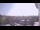 Webcam in Mailand, 13.5 km entfernt