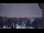 Webcam in Milan, 24.5 mi away