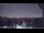 Webcam in Milan, 2.8 mi away