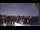 Webcam in Milan, 1.1 mi away