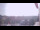 Webcam in Milan, 1.8 mi away