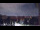 Webcam in Milan, 11.8 mi away