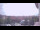 Webcam in Milan, 1.8 mi away