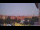 Webcam in Milan, 1.8 mi away