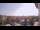 Webcam in Mailand, 32.6 km entfernt