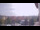 Webcam in Milan, 2 mi away