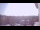 Webcam in Mailand, 30.6 km entfernt