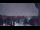 Webcam in Mailand, 14.2 km entfernt