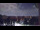 Webcam in Milan, 7.1 mi away