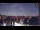 Webcam in Mailand, 3 km entfernt