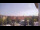 Webcam in Milano, 30.6 km