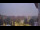 Webcam in Milano, 63.6 km