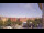 Webcam in Milan, 1.8 mi away
