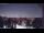 Webcam in Milan, 0.3 km