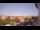 Webcam in Mailand, 5.1 km entfernt