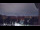 Webcam in Milan, 1.8 mi away