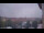 Webcam in Milan, 1.6 mi away