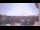 Webcam in Milan, 5.3 mi away