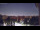 Webcam in Mailand, 16.3 km entfernt