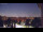 Webcam in Milan, 1.5 mi away