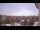 Webcam in Milan, 1.8 mi away