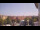 Webcam in Milano, 9.5 km