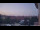 Webcam in Milan, 3.6 mi away