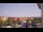 Webcam in Mailand, 9.5 km entfernt