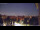 Webcam in Milan, 5.2 mi away
