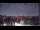 Webcam in Milan, 1.8 mi away