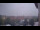 Webcam in Milan, 14.2 km