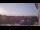 Webcam in Milano, 9.3 km