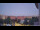 Webcam in Milan, 1.6 mi away