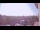 Webcam in Milan, 5.8 mi away