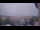 Webcam in Milan, 4.2 mi away