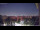 Webcam in Mailand, 4.7 km entfernt