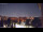Webcam in Milan, 10.2 km