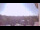 Webcam in Milan, 24.8 km