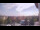 Webcam in Milan, 17.1 mi away