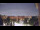 Webcam in Milan, 47.1 km