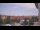 Webcam in Milan, 1.6 mi away