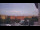 Webcam in Milan, 1.6 mi away
