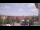 Webcam in Milan, 21.7 mi away