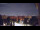 Webcam in Milan, 19.9 km