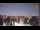 Webcam in Milan, 11 km
