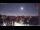 Webcam in Milan, 1.1 mi away