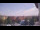 Webcam in Milan, 1.8 mi away