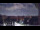 Webcam in Milan, 8.2 mi away