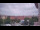 Webcam in Milano, 4.7 km