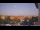 Webcam in Milano, 6.6 km
